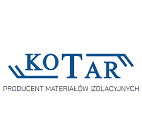 KOTAR