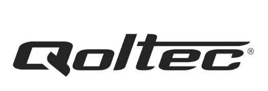 QOLTEC