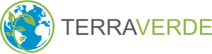 TERRA VERDE