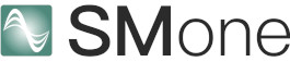 SMONE