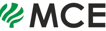 MCE