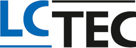 LCTEC