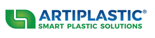 ARIPLASTIC