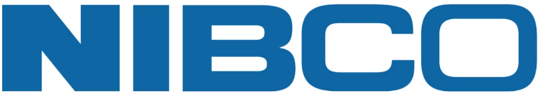 NIBCO