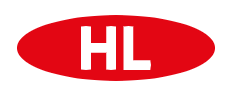 HL