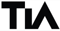 TIA