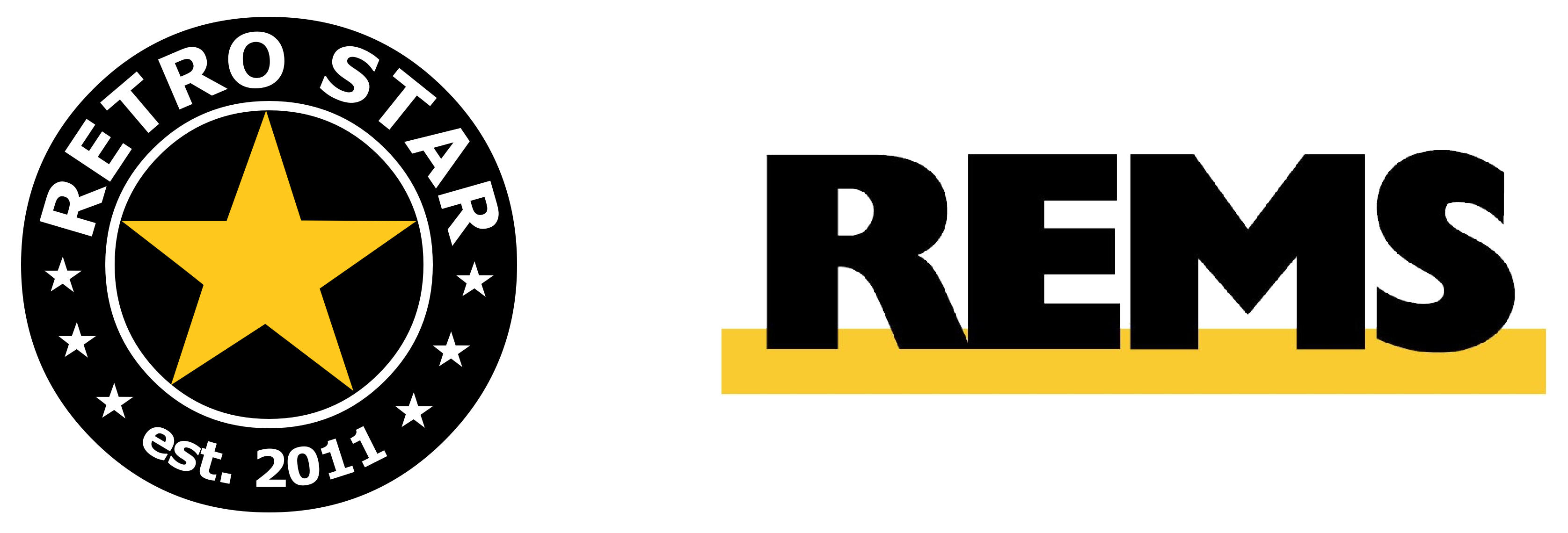 REMS