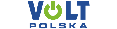 VOLT Polska