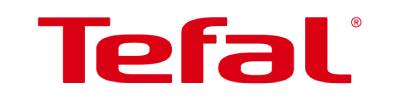 Tefal