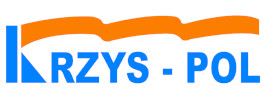 KRZYS-POL