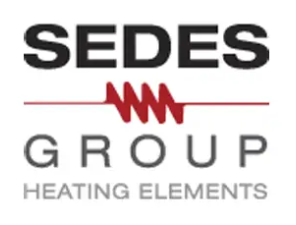 SEDES
