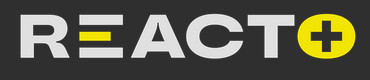 REACTO