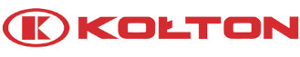 KOŁTON